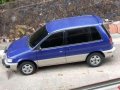 Mitsubishi RVR 1995 Model For Sale-1