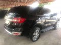 2017 Ford Everest Trend FOR SALE-5