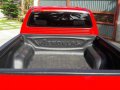 2010 Toyota Hilux J 4x2 D4D M/T-4