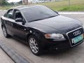 2006 Model AUDI A4 For Sale-9