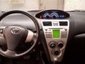 Toyota Vios 2009 Model For Sale-1