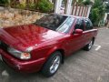 For Sale NISSAN Sentra - Luxury Selection 1992-2