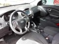 Hyundai Tucson 2014 CRDI, FOR SALE-2