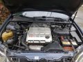 2005 Toyota Camry 3.0V V6 FOR SALE-7