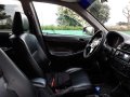 HONDA Civic Vti 96 FOR SALE-2