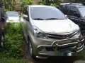 Toyota Avanza E 2014 for sale-0