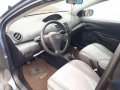 Toyota Vios 2008 Model For Sale-6
