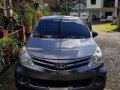Toyota Avanza 1.3 J - Year model 2013-3