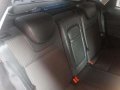 2013 Ford Focus 2.0 Hatchback Top of the Line-5