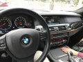 2013 Model BMW M5 For Sale-4