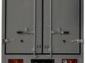Foton Gratour 2018 for sale-5