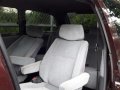 2004 Toyota Lucida Emina Estima Diesel Van FOR SALE-7