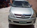 Rush rush sale! 2006 Toyota Innova.-0