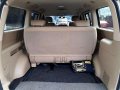 FOR SALE HYUNDAI Starex Grand Crdi Vgt Gold 2011-9