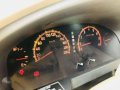 Nissan Serena 2002 Automatic transmission Gasoline-6