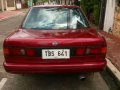 For Sale NISSAN Sentra - Luxury Selection 1992-1