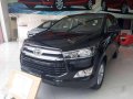 2018 Model Toyota Fortuner For Sale-4