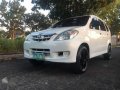 For sale/For swap Toyota Avanza 1.3 engine VVT-i 2007-3