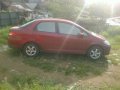 Honda City idsi, 2007 model, manual transmission-4