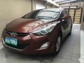 2013 Hyundai Elantra FOR SALE-1