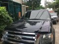 Ford Expedition 2007 Rush For Sale -6
