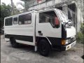 2003 Model Mitsubitshi Fuso For Sale-0