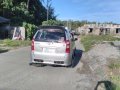 2009 Toyota Avanza j FOR SALE-0