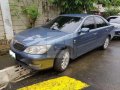2005 Toyota Camry 3.0V V6 FOR SALE-1