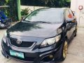 For sale! Toyota Corolla Altis G 2010 model-0