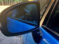 Honda Jazz 2016 VX AT FOR SALE-6