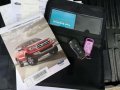 2016 Ford Everest titanium FOR SALE-8