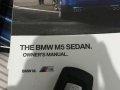 2013 Model BMW M5 For Sale-9