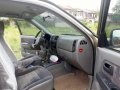 Isuzu DMAX 2005 Model For Sale-5