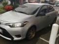 2017 model Toyota Vios FOR SALE-2