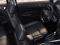 FORD Ecosport 2018 58 888 All In-7