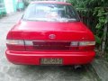 Toyota COROLLA Big Body xe 1996 model-5