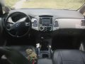 2008 Model Toyota Innova For Sale-4