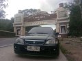 Honda City 2001 Model For Sale-5