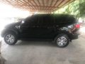 2017 Ford Everest Trend FOR SALE-3