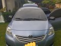 Toyota Vios 1.3 J MT 2012 FOR SALE-0