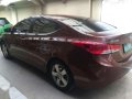 2013 Hyundai Elantra FOR SALE-2