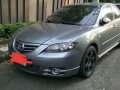 Mazda 3 2005 for sale-2