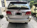 Toyota Fortuner 2008 AT 2.7G FOR SALE-3