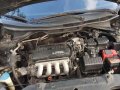 Honda City 2010 1.3 matic Rush sale!-3