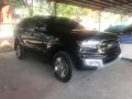 2017 Ford Everest Trend FOR SALE-0