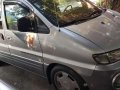 2000 Model Hyundai Starex For Sale-6