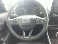 FORD Ecosport 2018 58 888 All In-5