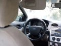 Ford Focus 2007 Model For Sale-4