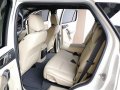 2016 Ford Everest titanium FOR SALE-5