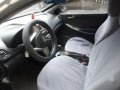 2014 Hyundai Accent 1.4 Automatic For Sale-5